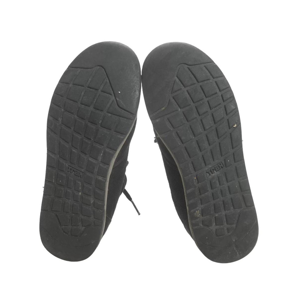 43Black