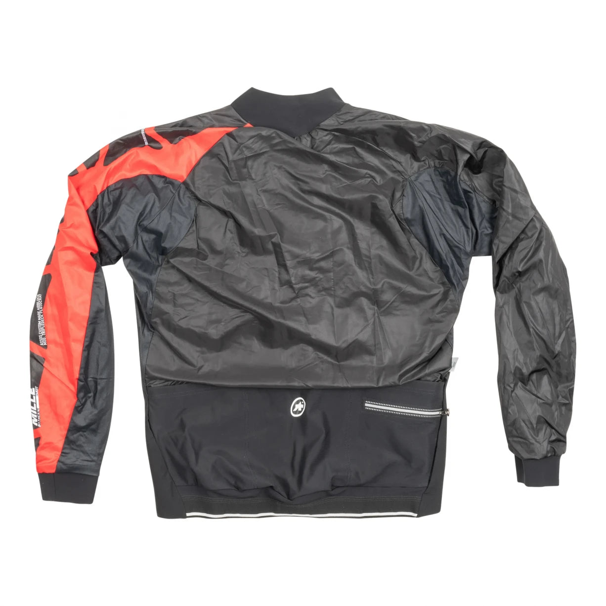 LBlack/Red
