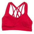 6Red