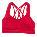 6Red