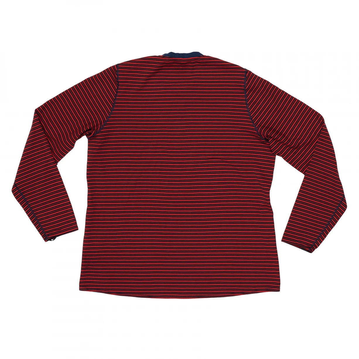 XXLStriped