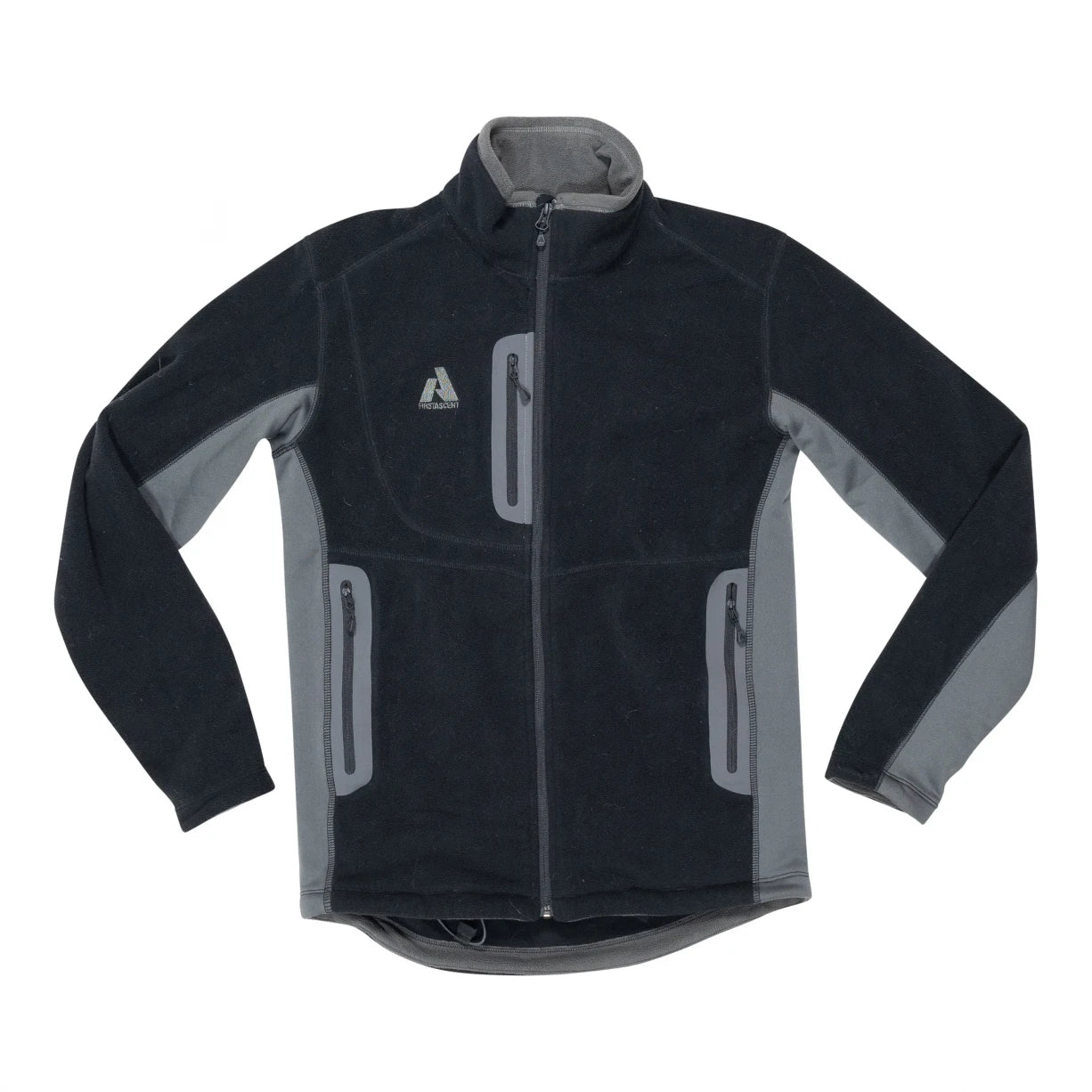 SBlack/Grey