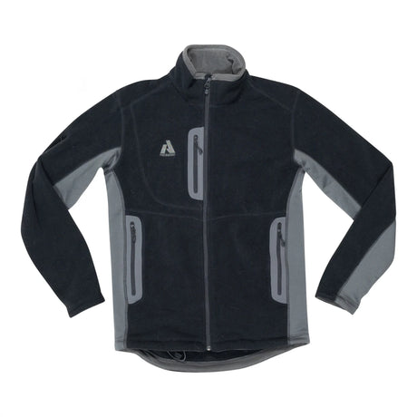 SBlack/Grey
