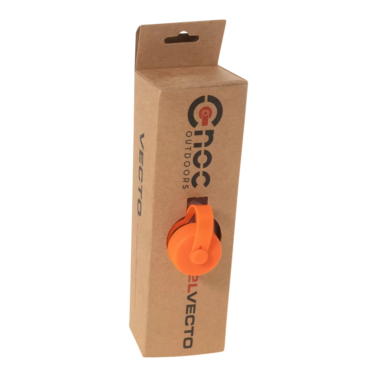 28Orange