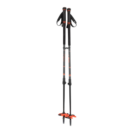 AdjustableBlack