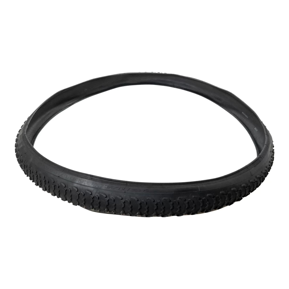 700Black