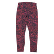 8Red/Black