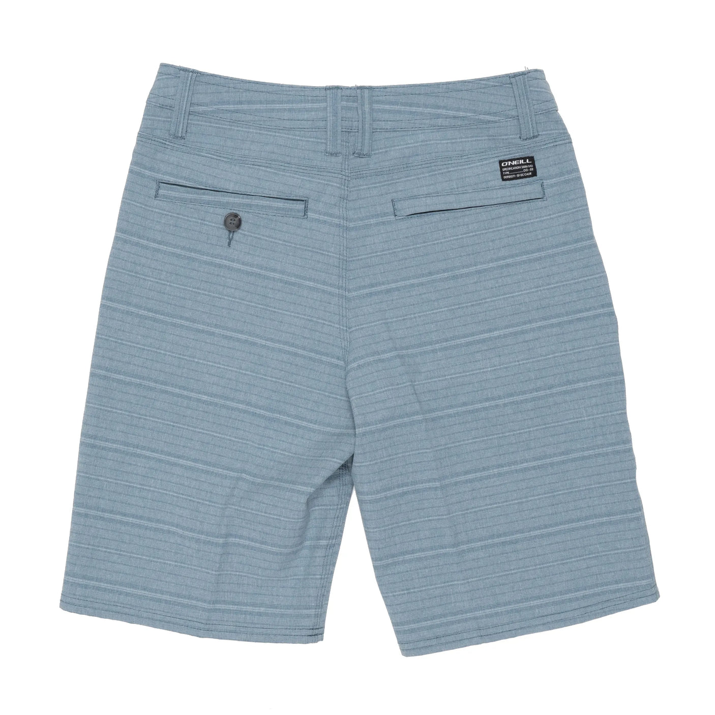 26Dark Blue