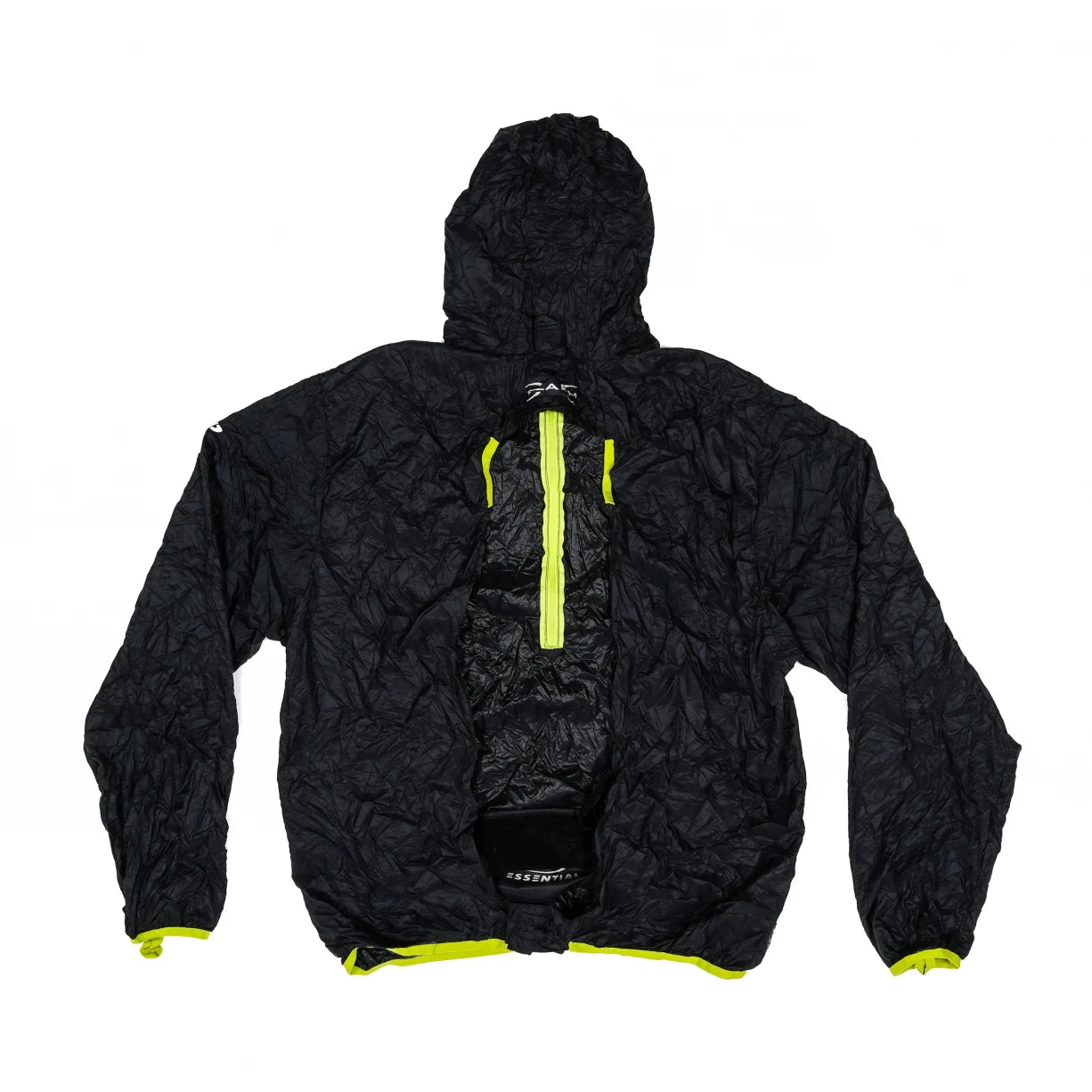 XLBlack
