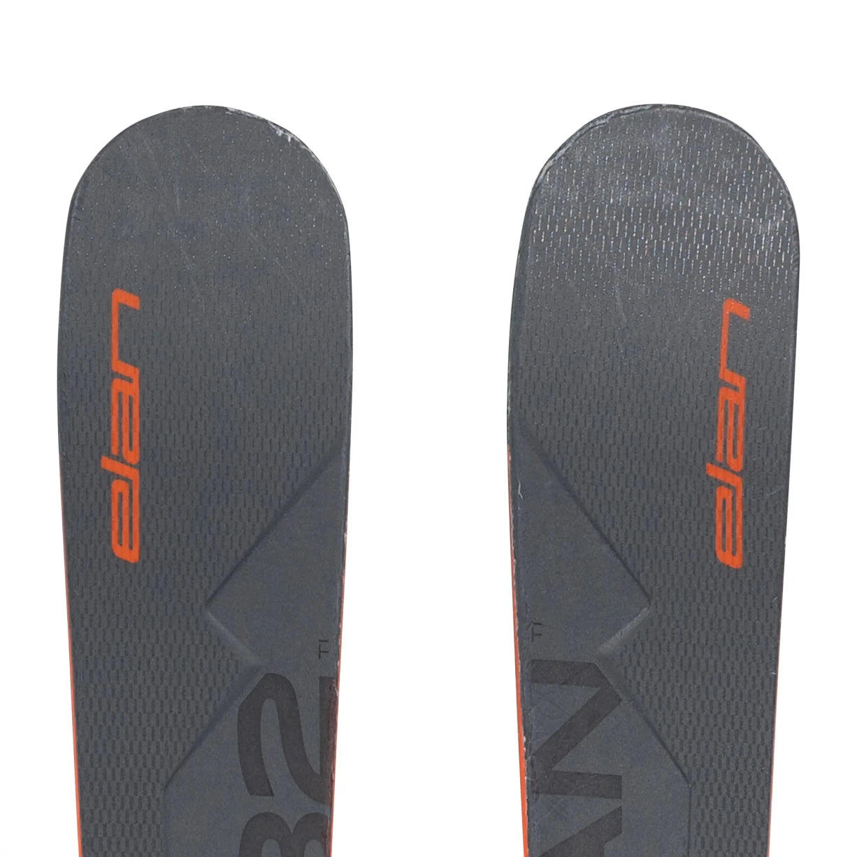 172cmGray/Orange