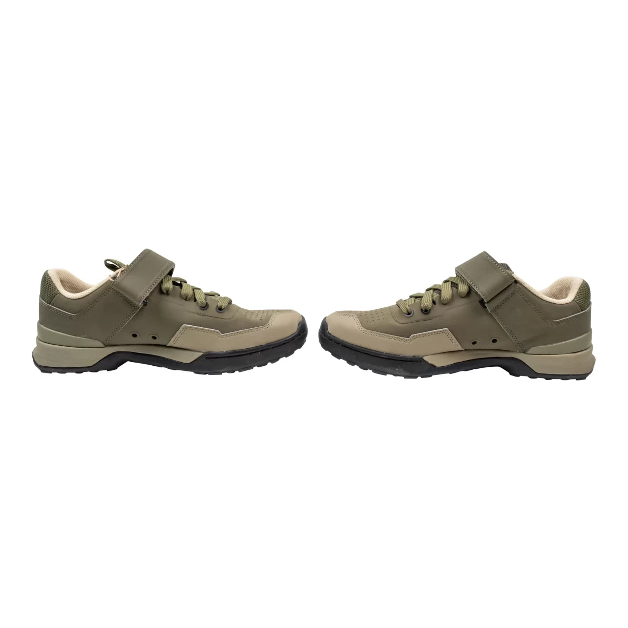 8.5Green