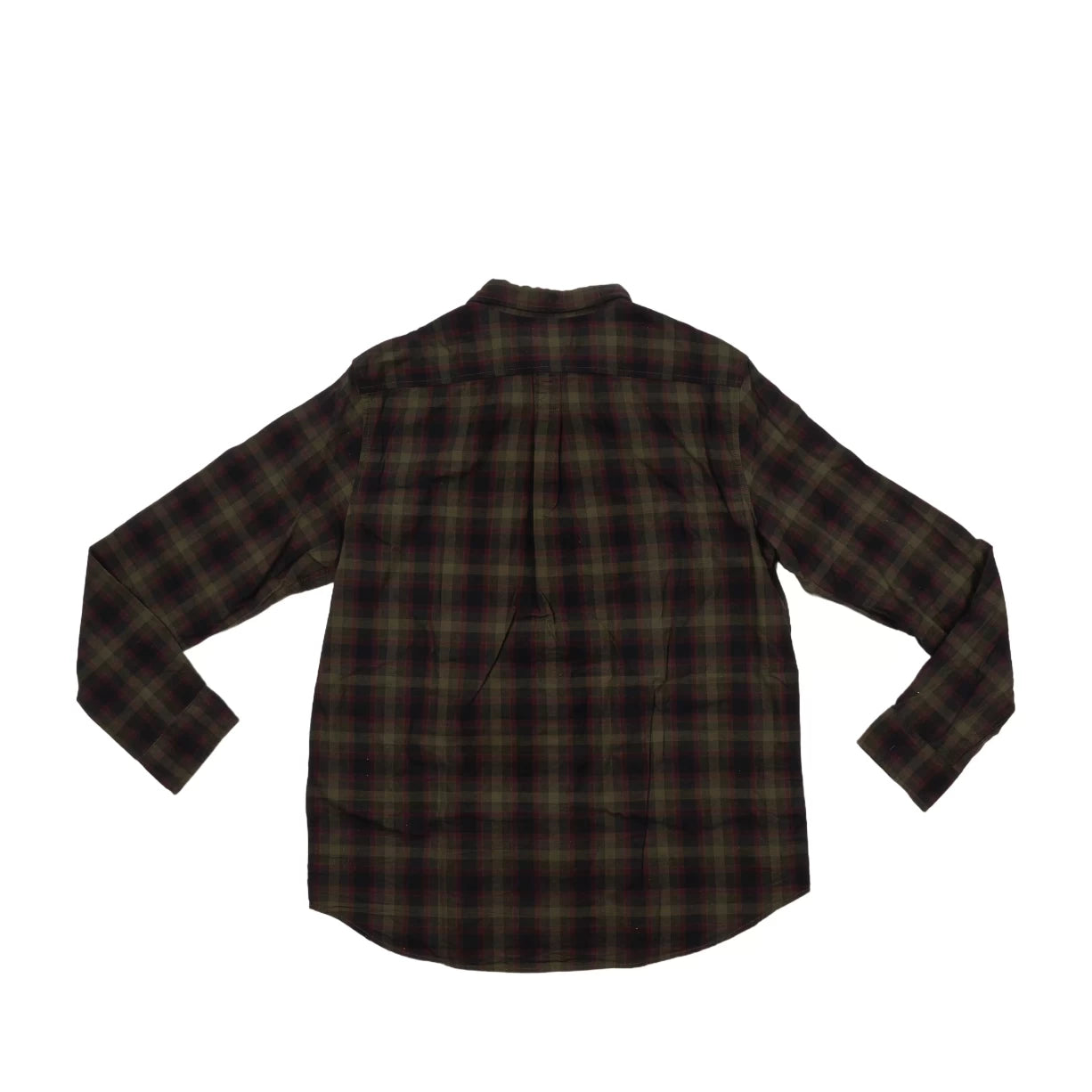 XLPlaid