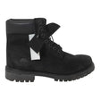 8.5Black