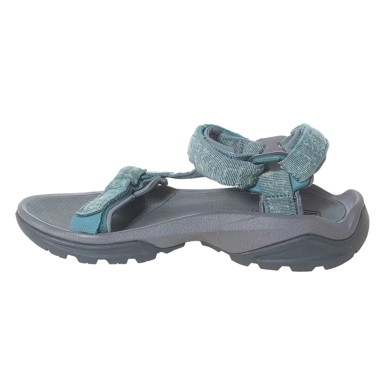 8Blue/Gray