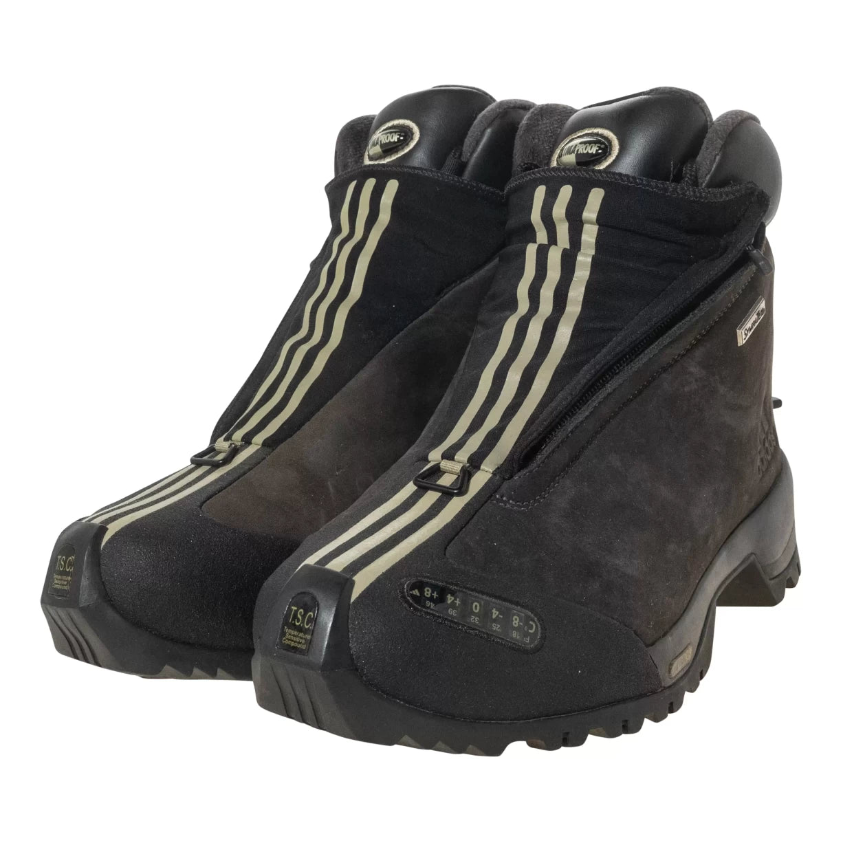 9Black