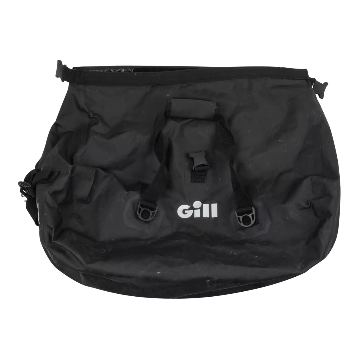 OneBlack