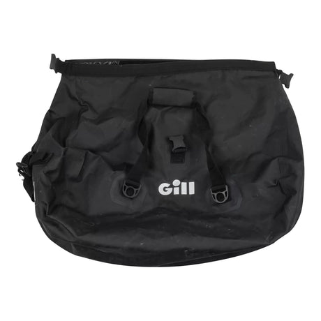 OneBlack