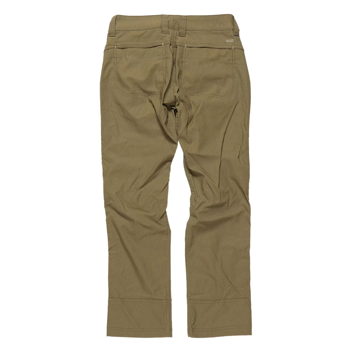 10Olive