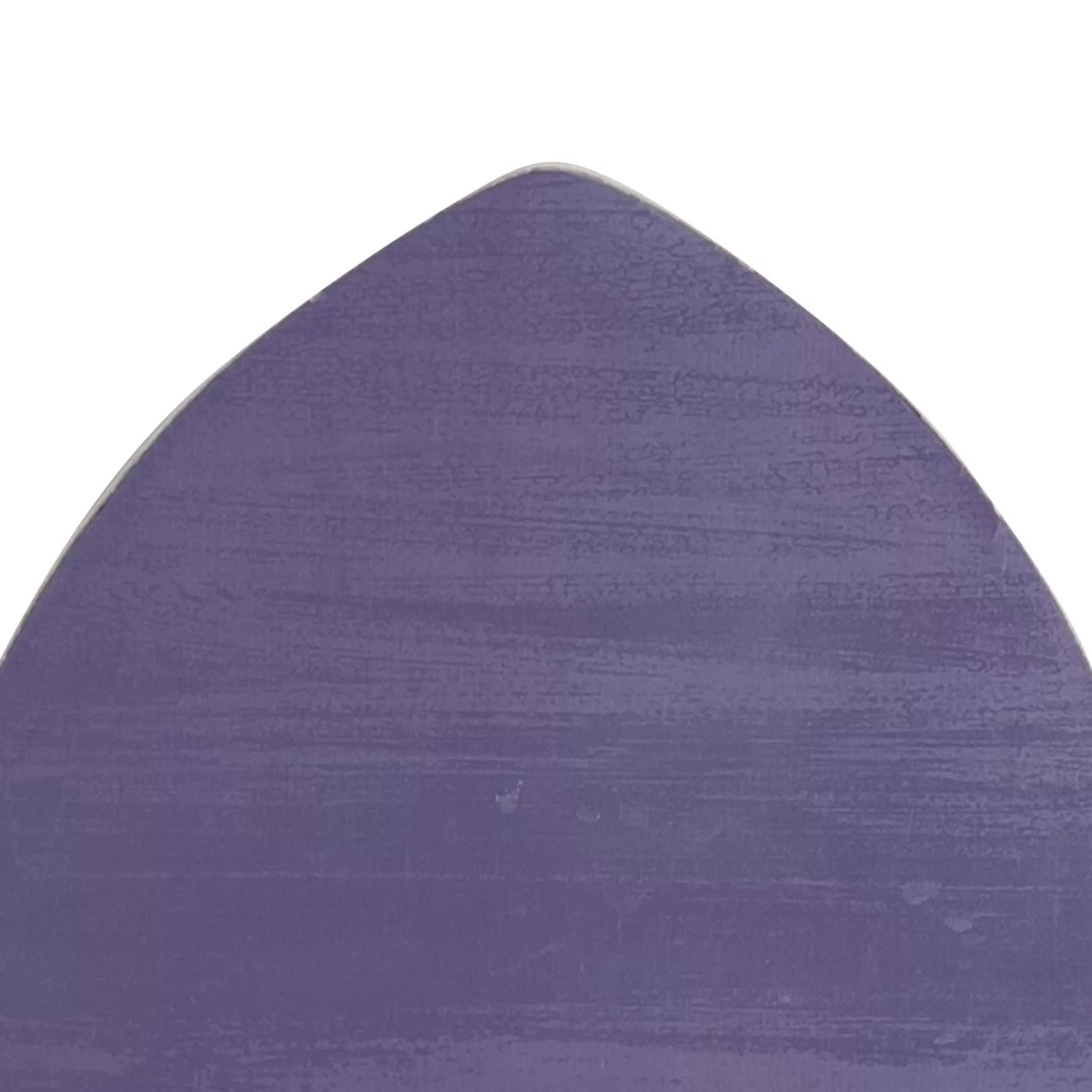 149cmPurple