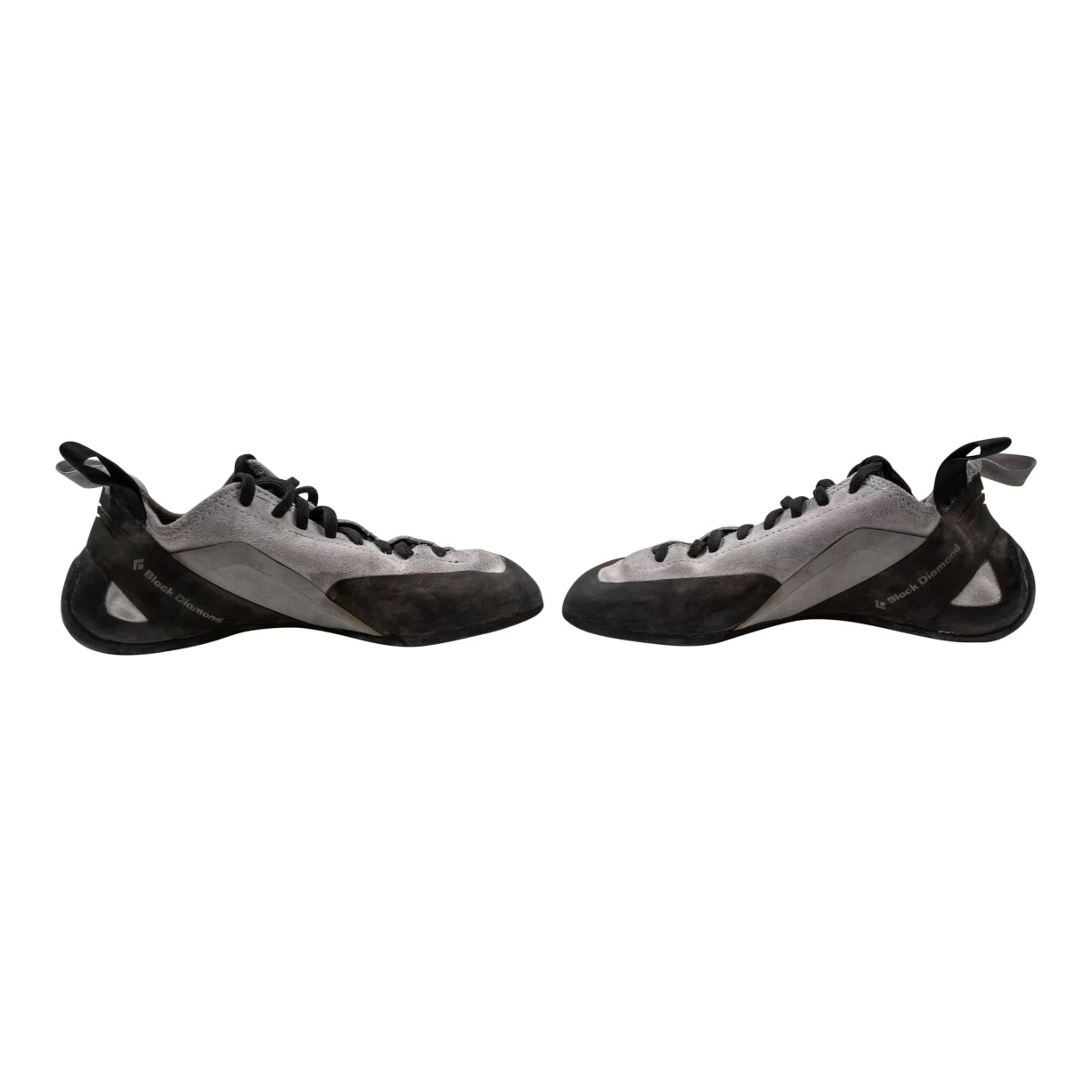 8Black/Grey
