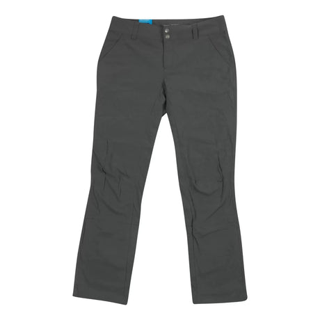 10Gray
