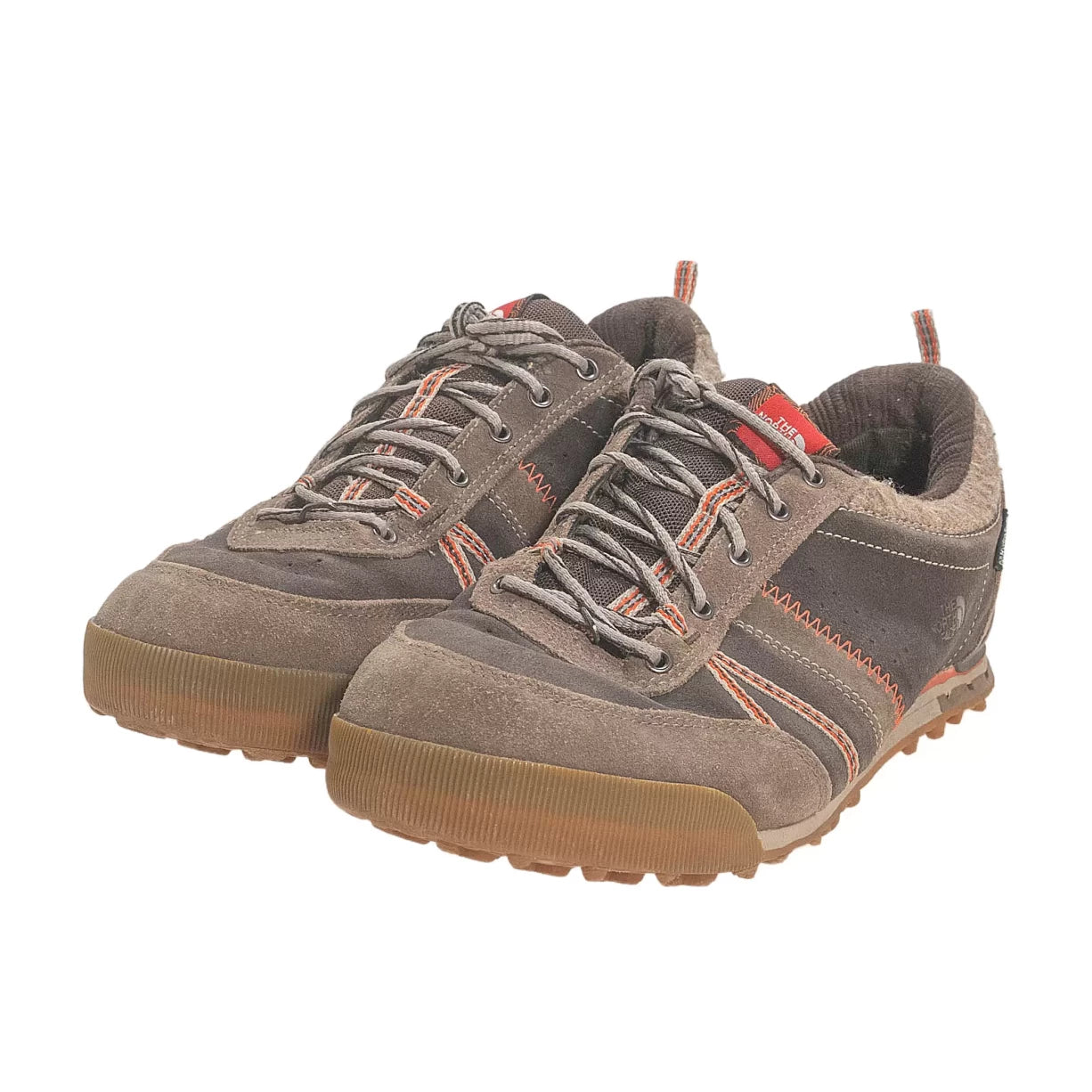 39.0Brown