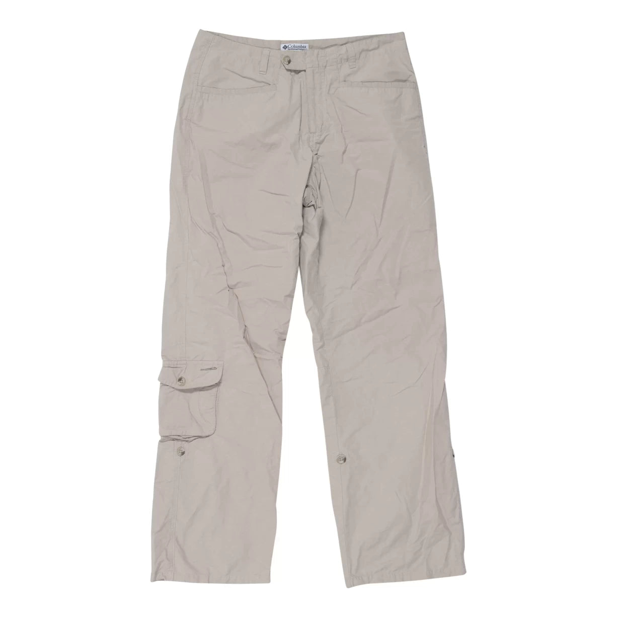 10Khaki