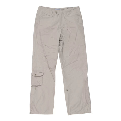 10Khaki