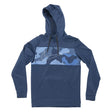 SNavy Blue