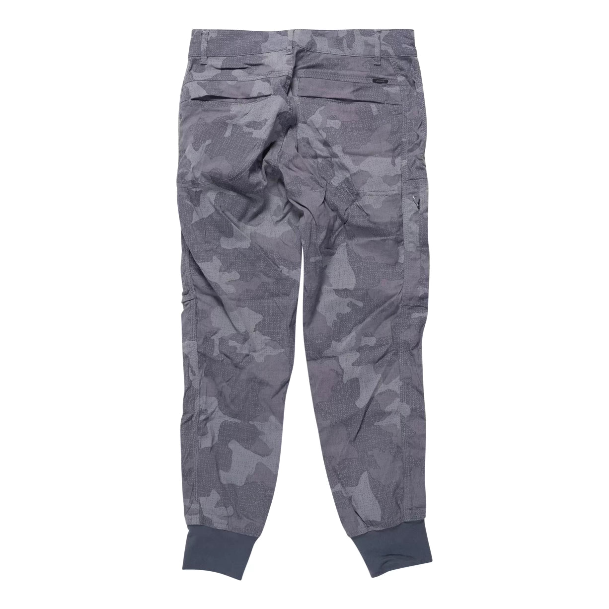 2Camo