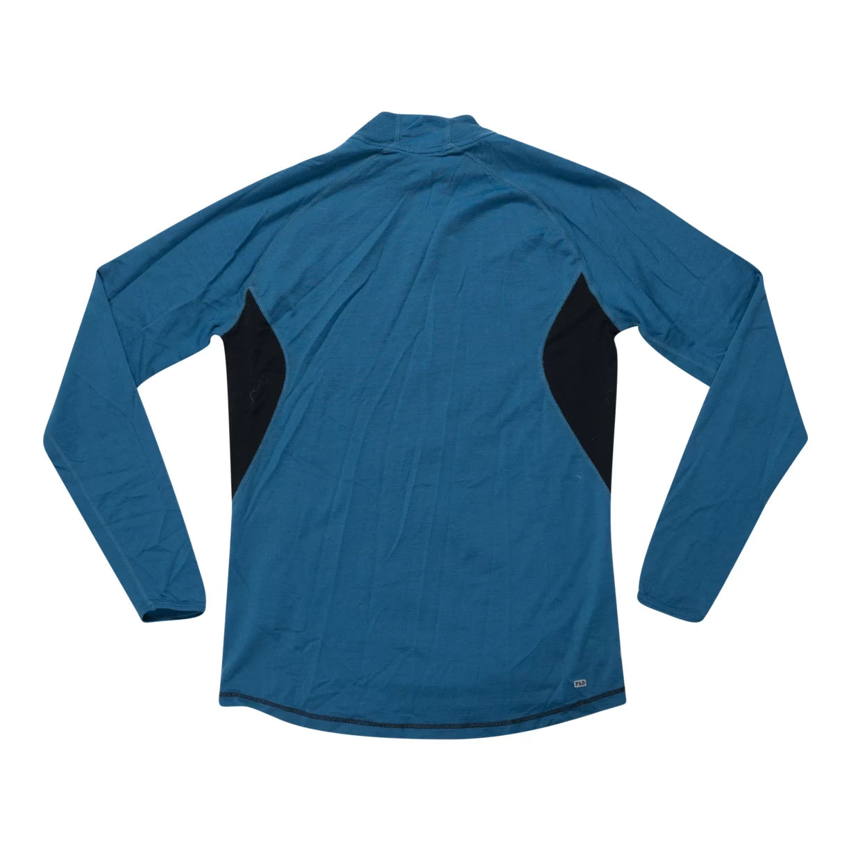 MBlack/Blue