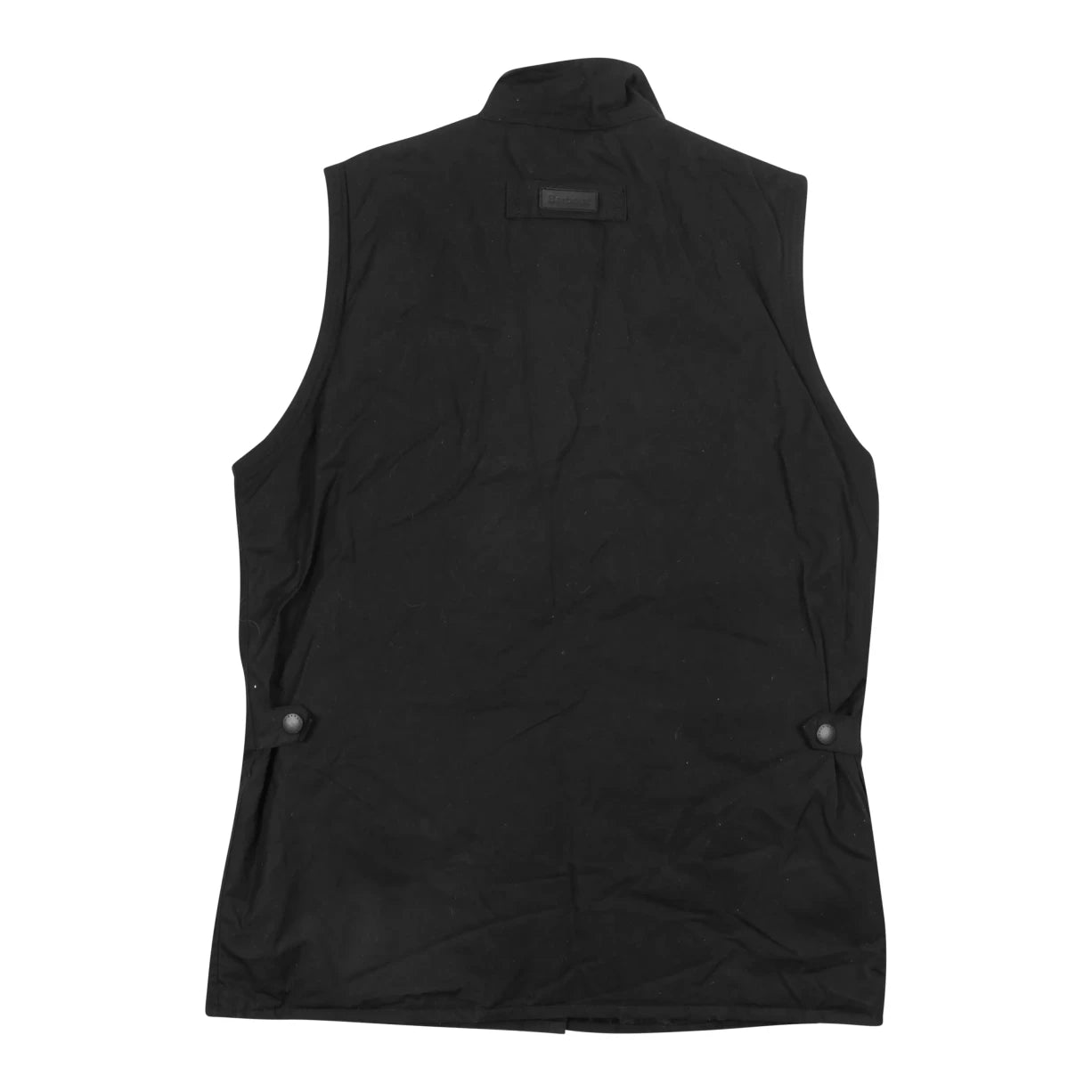LBlack