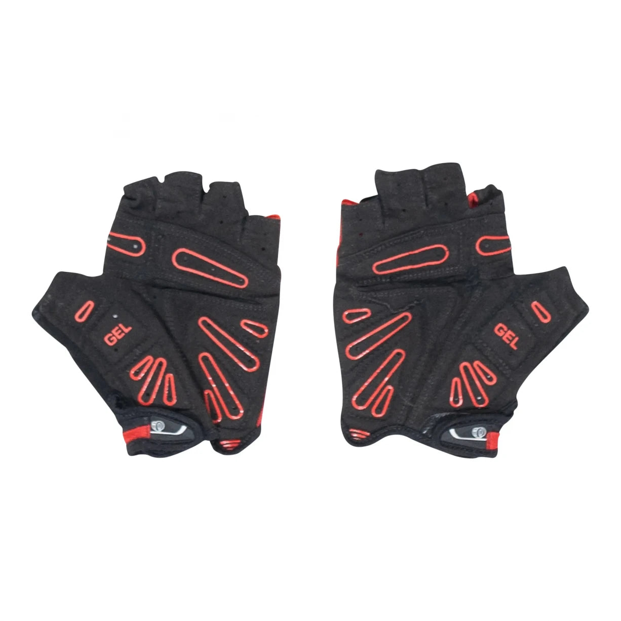 MBlack/Red