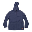 MDark Navy