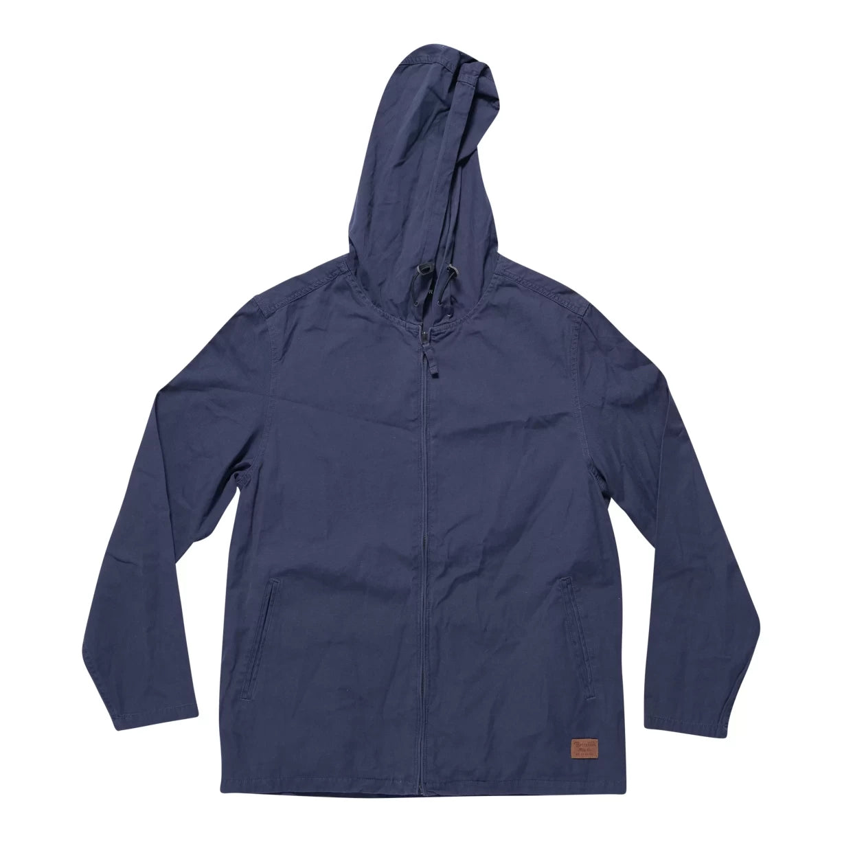 MDark Navy
