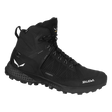 8.5Black/Black