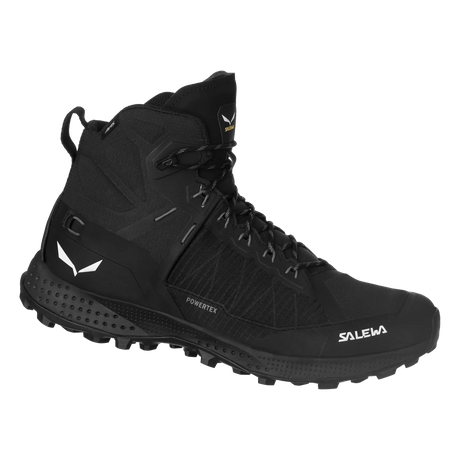 8.5Black/Black