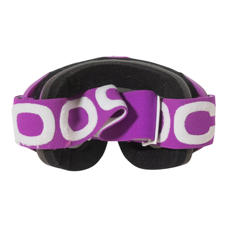 One SizePurple