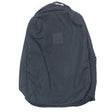 20 LBlack