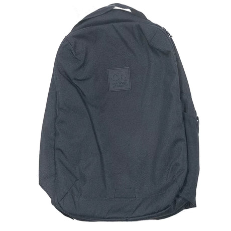 20 LBlack