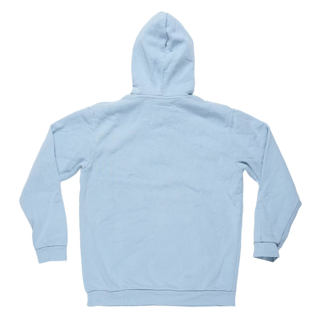 LLight Blue
