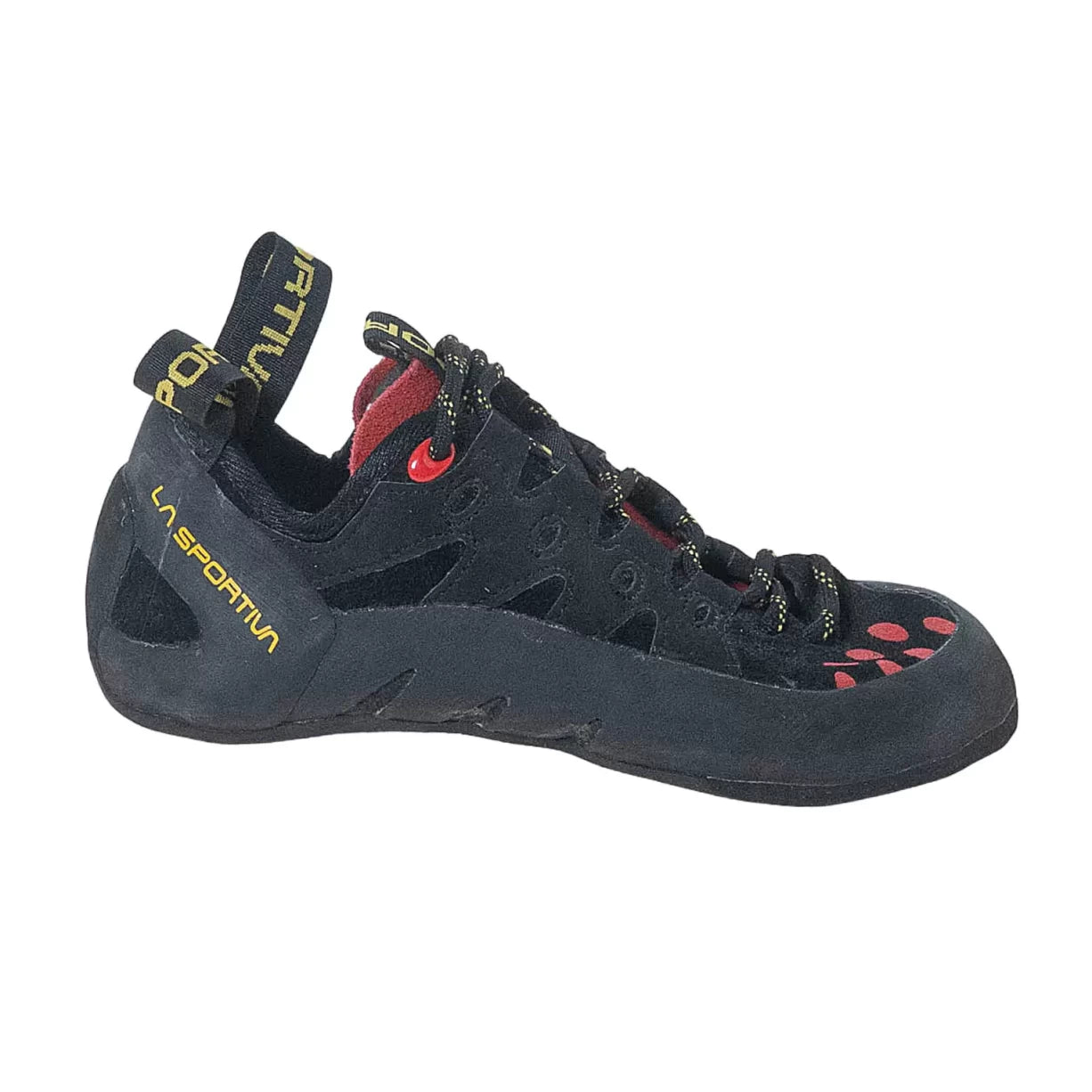 36.0Black/Red