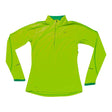 SGreen
