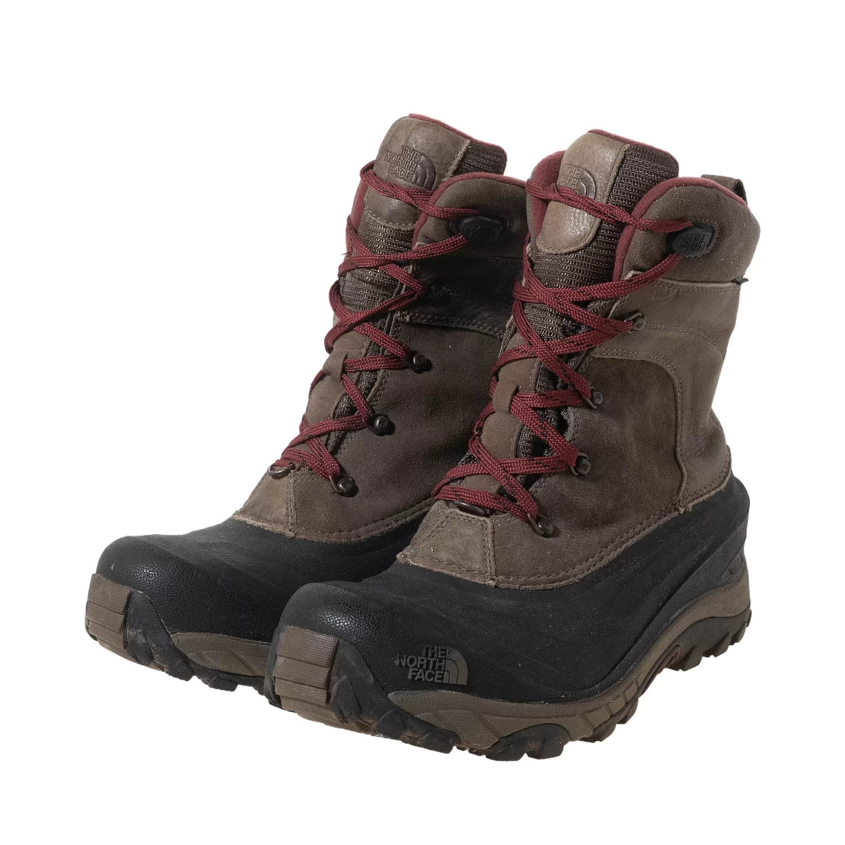 10.5Brown