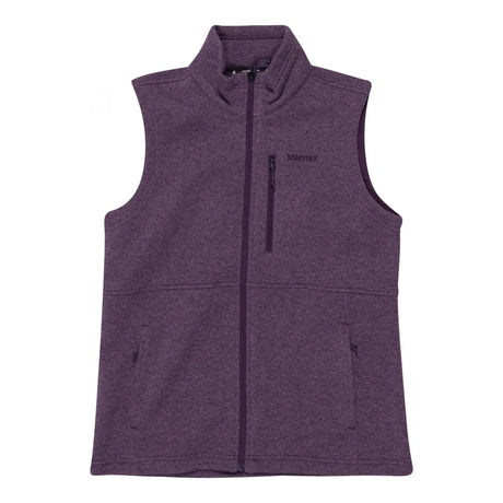 MPurple
