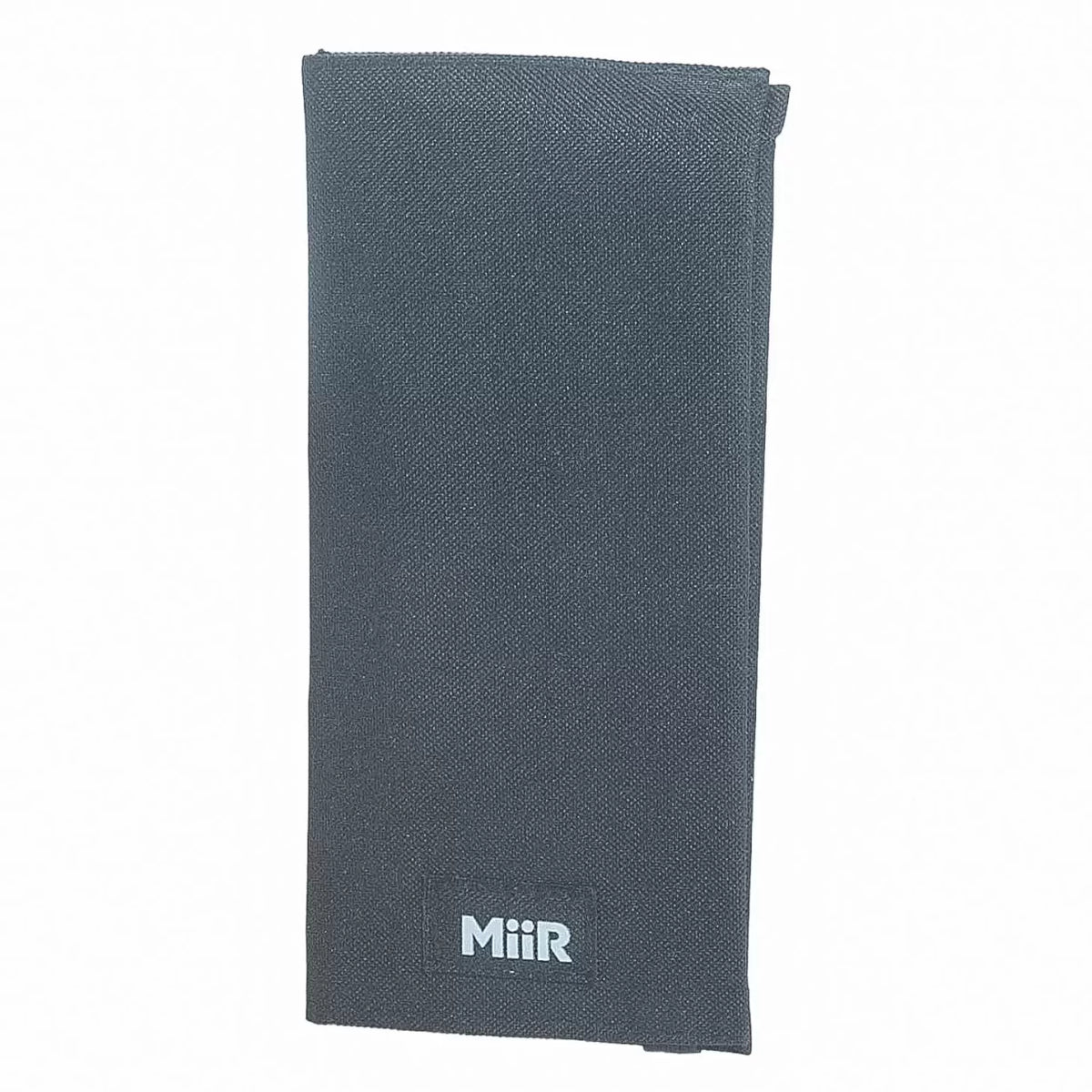 One SizeBlack