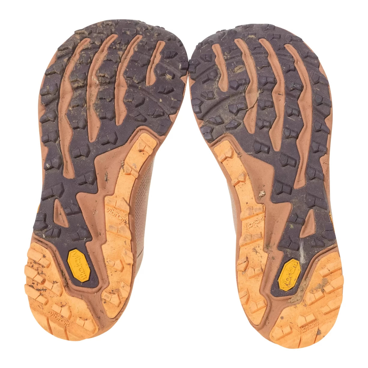 9.5Tan
