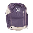 38 LPurple
