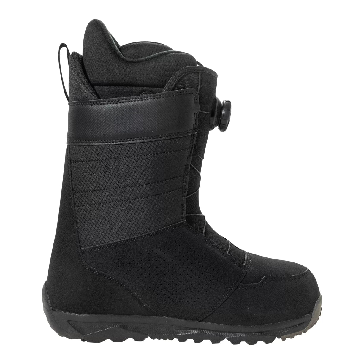 10.5Black