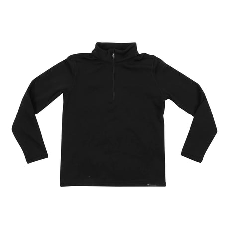 LBlack